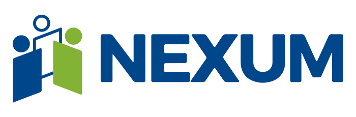 Nexum Business Solutions